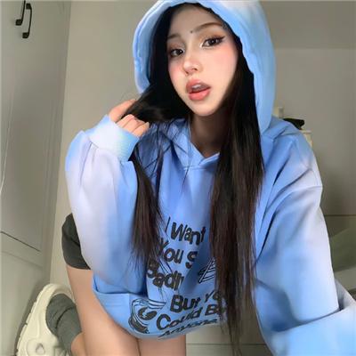 用户